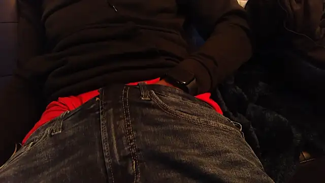 Snapshot of Rudeboy1116 chatting on February 2026 06:26:01 AM Rudeboy1116 online show from February 2026 06:26:01 AM