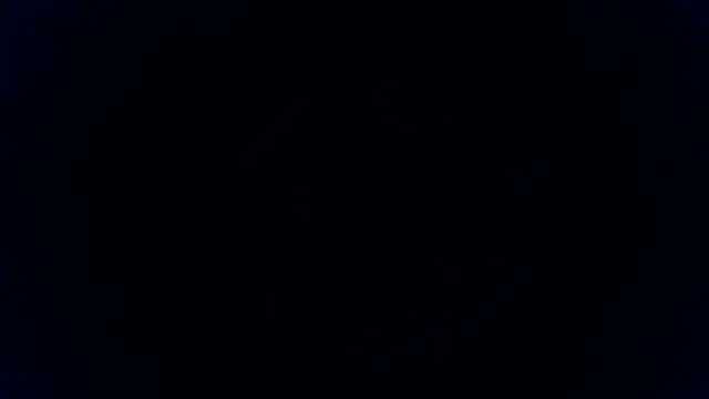 Snapshot of Rudeboy1116 chatting on February 2026 10:20:02 PM Rudeboy1116 online show from February 2026 10:20:02 PM