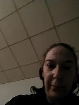 Darklblade online show from May 2026 02:53:02 AM