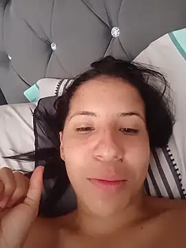 Liagni0 online show from March 2026 04:24:02 PM