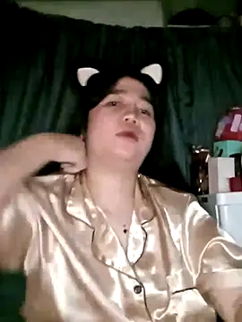 Asianhotskinny online show from April 2026 03:26:02 PM