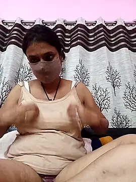 Gullapi online show from September 2025 05:18:01 AM