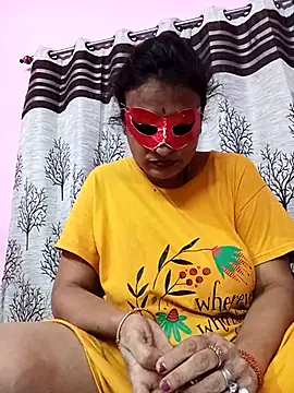 Gullapi online show from October 2025 02:47:01 PM