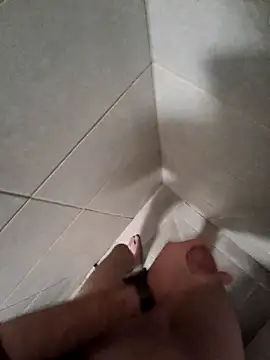 948197 online show from November 2025 03:33:01 PM