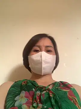 Hello Linchii online show from September 2025 06:24:01 AM
