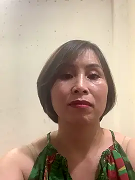 Hello Linchii online show from September 2025 06:30:01 PM