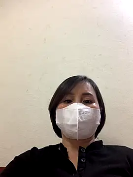 Hello Linchii online show from September 2025 04:22:02 PM