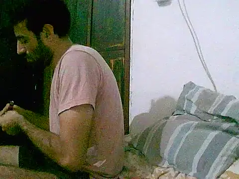 Deivid32t online show from November 2025 12:10:02 AM