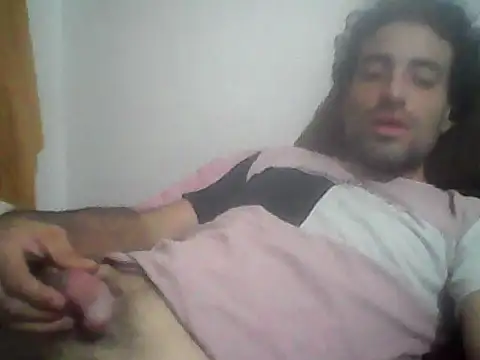 Deivid32t online show from January 2026 03:12:02 AM