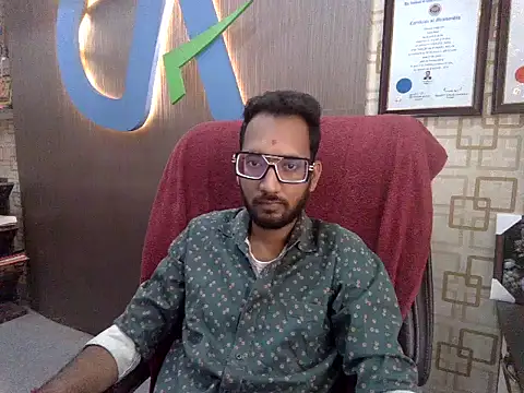 Snapshot of rahul_stripper chatting on October 2025 06:10:01 AM rahul stripper online show from October 2025 06:10:01 AM