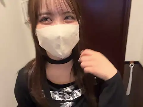 puripote pupus2 online show from November 2025 10:32:01 AM