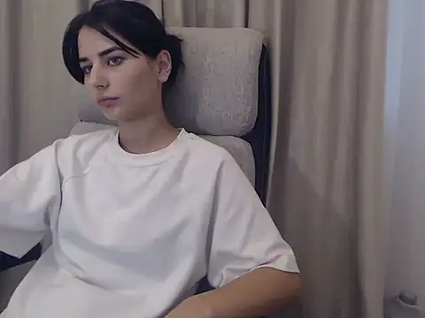 Hot Bruny online show from October 2025 10:03:01 AM