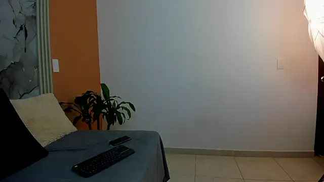  online show from October 2025 11:21:02 AM