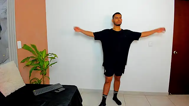  online show from November 2025 11:20:02 AM