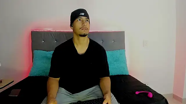  online show from November 2025 11:10:02 AM