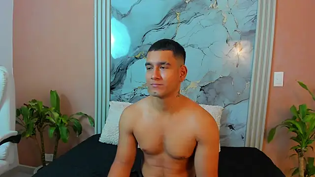  online show from December 2025 11:15:01 AM