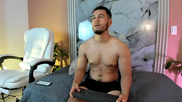  online show from February 2026 12:20:01 PM