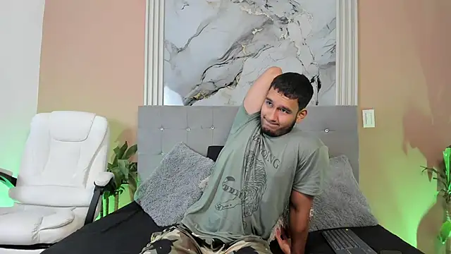  online show from February 2026 12:16:01 PM