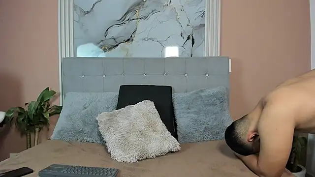  online show from March 2026 12:11:01 PM