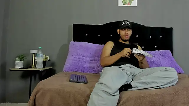  online show from April 2026 12:20:01 PM