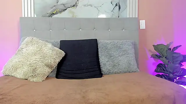  online show from April 2026 12:07:01 PM