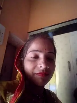 Miss 143 online show from September 2025 10:26:02 AM