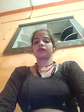 Miss 143 online show from September 2025 08:56:02 PM