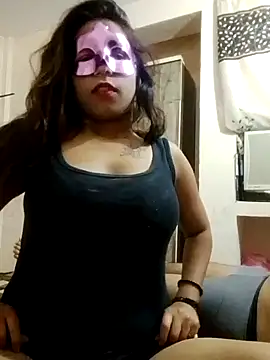 Hot Chili Coupel online show from June 2026 03:51:02 AM