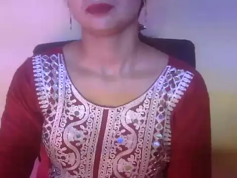 Rahat S online show from September 2025 07:19:01 AM