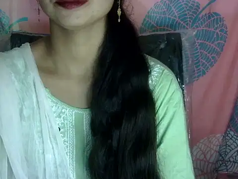 Rahat S online show from September 2025 08:30:01 AM