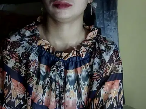 Rahat S online show from October 2025 11:46:02 PM