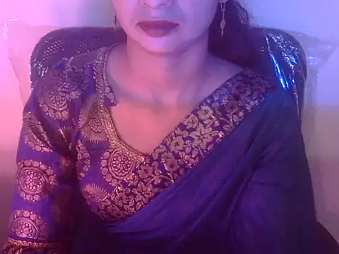 Rahat S online show from October 2025 06:33:01 AM