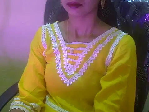 Rahat S online show from October 2025 07:30:01 AM