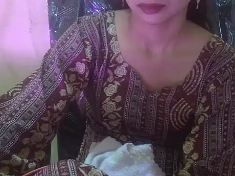 Rahat S online show from October 2025 08:25:01 AM