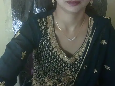 Rahat S online show from October 2025 06:52:02 AM