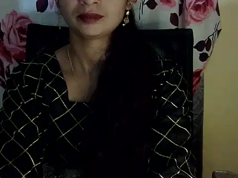 Rahat S online show from October 2025 07:12:01 AM