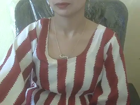 Rahat S online show from November 2025 04:58:02 AM