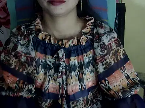 Rahat S online show from November 2025 06:52:01 AM