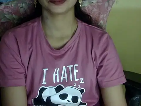 Rahat S online show from January 2026 02:37:02 AM