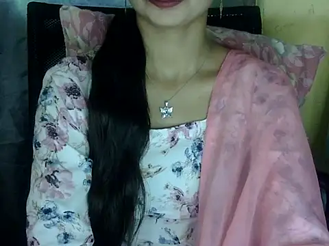 Rahat S online show from February 2026 06:01:01 AM