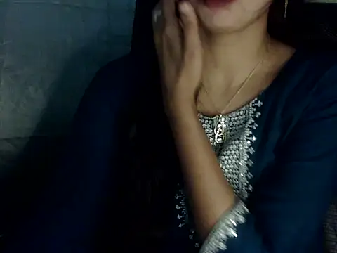 Rahat S online show from February 2026 05:37:01 AM