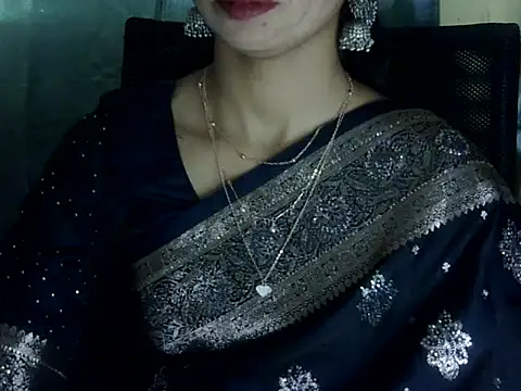 Rahat S online show from February 2026 06:10:02 AM