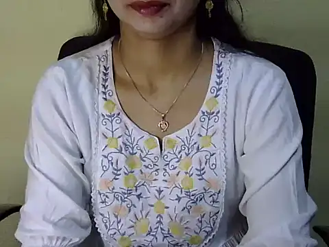 Rahat S online show from February 2026 05:33:01 PM