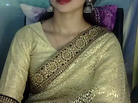Rahat S online show from April 2026 06:11:02 AM