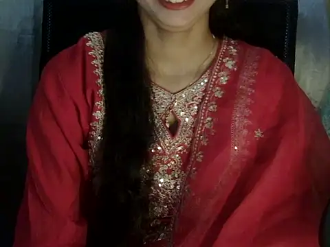Rahat S online show from May 2026 06:30:01 AM