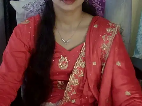 Snapshot of Rahat_S chatting on May 2026 08:32:02 AM Rahat S online show from May 2026 08:32:02 AM