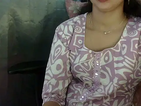 Snapshot of Rahat_S chatting on May 2026 10:47:01 AM Rahat S online show from May 2026 10:47:01 AM