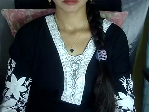Snapshot of Rahat_S chatting on May 2026 06:19:02 AM Rahat S online show from May 2026 06:19:02 AM