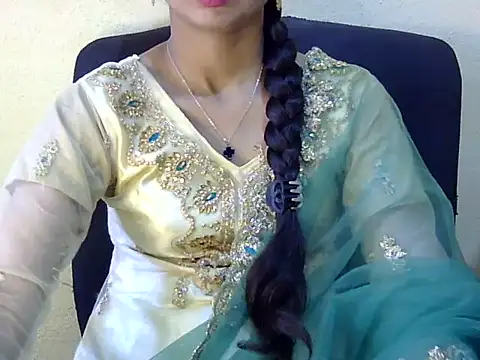 Snapshot of Rahat_S chatting on June 2026 07:34:01 AM Rahat S online show from June 2026 07:34:01 AM