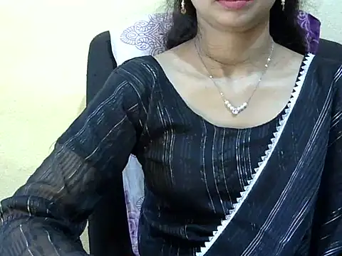 Snapshot of Rahat_S chatting on June 2026 07:06:02 AM Rahat S online show from June 2026 07:06:02 AM